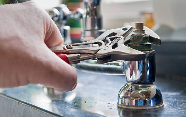 Local water damage restoration in Orange Beach, AL